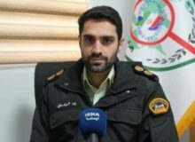 هشدار پلیس فتا درباره لینک‌های مشکوک / چطور صحت لینک‌ها را تشخیص دهیم؟