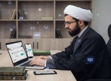 هفتمین همایش «روحانیت و رسانه» در مشهد برگزار می‌شود