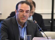 هفته ملی جوان با شعار «ایران جوان، پیش به سوی زندگی سالم تر»