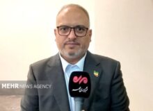 هم‌افزایی سه‌جانبه برای تکمیل پروژه‌های آموزشی در شهرستان‌های تهران