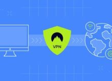 هیچ آمار و اطلاعاتی مرتبط با مافیای فیلترشکن‌ فروش‌ها در اختیار وزارت ارتباطات نیست