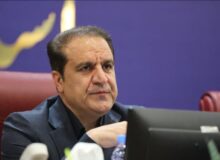 واحدهای صنفی متخلف ایلام ۲۳۰ میلیارد تومان جریمه شدند