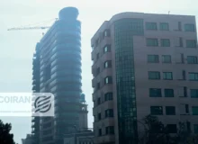 وام مسکن ارزان شد؟