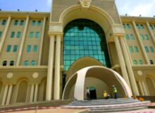 واکنش تند طالبان به اظهارات وزیر دفاع پاکستان