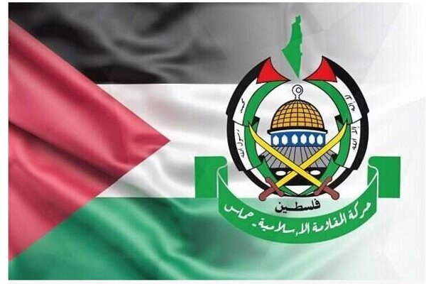 واکنش حماس به طرح جدید تل آویو علیه کرانه باختری