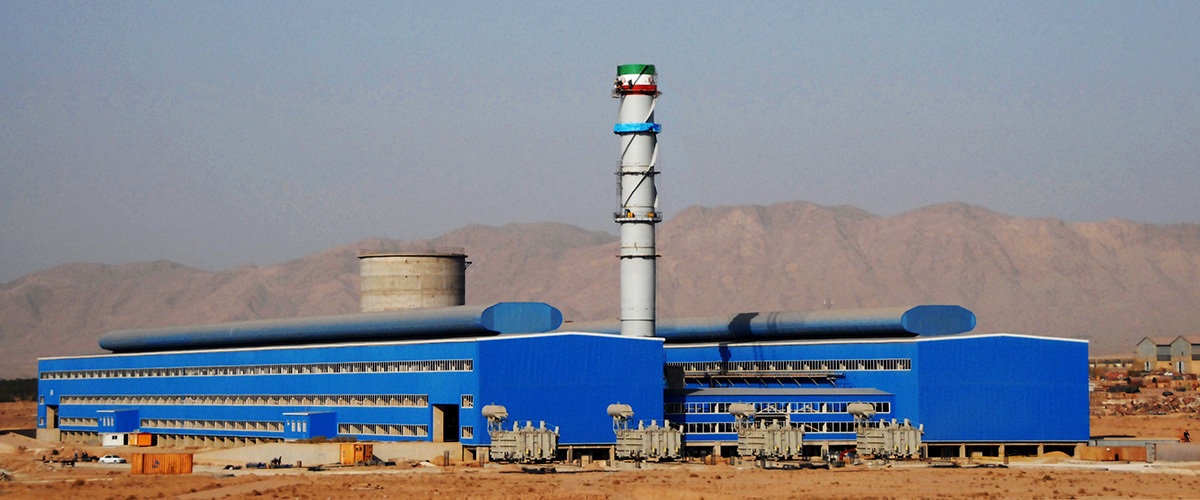 واگذاری آلومینای ایران؛ گامی در جهت رفع نگرانی صنایع آلومینیوم و تقویت رقابت واگذاری آلومینای ایران؛ گامی در جهت رفع نگرانی صنایع آلومینیوم و تقویت رقابت