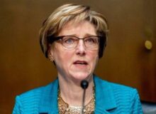 ورود رئیس جدید هیئت نمایندگی آمریکا به ونزوئلا