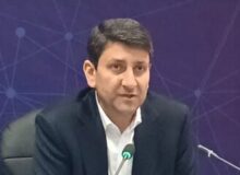 وزیر ارتباطات: در تلاش برای بازگشت اینترنت به شرایط پایدار هستیم