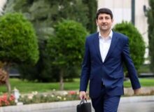 وزیر ارتباطات: سرعت اینترنت به قبل از ۱۸ دیماه برنگشته است