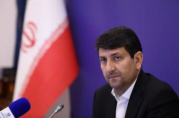 وزیر ارتباطات: قطع اینترنت مرجعیت ارتباطی را از حاکمیت میگیرد