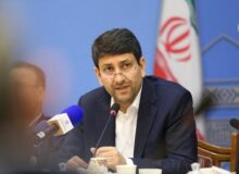وزیر ارتباطات: هرمزگان حلقه اتصال اقتصاد ایران به اقتصاد جهانی است