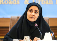 وزیر راه و شهرسازی: رکورد بزرگراه‌سازی تا پایان سال شکسته می‌شود