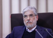 وزیر علوم: دانشگاه به هیچ عنوان بحرانی نیست
