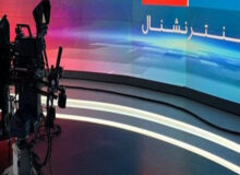 وقتی کارشناس اخراجی در سال ۱۴۰۲، به‌عنوان «کاردار» معرفی می‌شود