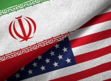 وقفه در مذاکرات برای مشورت مذاکره‌کنندگان؛ ادامه گفتگوها در نوبت عصر