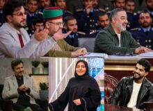 ویژه‌های رمضانی تلویزیون چیست؛ از اجرای سینا مهراد تا بازگشت شهیدی‌فرد