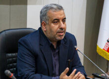 پارسا: تولید انبوه اخبار منفی ابزار دشمن برای مدیریت افکار عمومی است