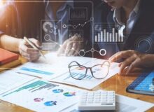 پاسخ به بیش از ۱۵۸ هزار درخواست پیشینه پژوهش در یکسال