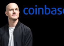 پایان حضور میلیاردر رمزارزی / مدیرعامل کوین‌بیس از لیست ثروتمندان حذف شد