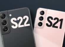 پایان پشتیبانی از گلکسی S۲۱/ تغییر بزرگ در سیاست‌های بروزرسانی سامسونگ