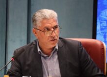 پتروشیمی گلستان «حق‌الناس» است