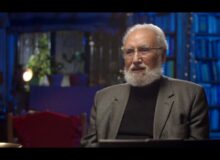 پخش «قرآن و جامعه» در ماه رمضان با روایت فرامرز رفیع‌پور