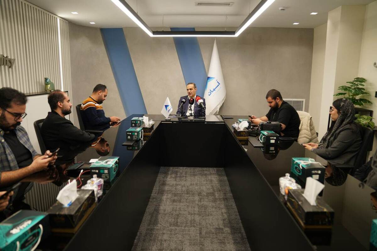 پذیرهنویسی صندوق «بانکو» در ۳ و ۴ اسفند/ این صندوق برای چه افرادی مناسب است؟