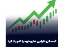 پرتفوی قدرتمند ثمسکن در املاک و بورس؛ گروه سرمایه‌گذاری مسکن دارایی‌های خود را تقویت کرد