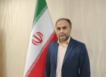 پرداخت تسهیلات صنایع پیشرفته در گیلان بدون نیاز به گردش حساب