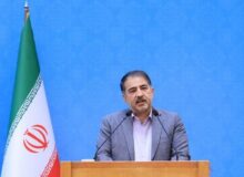 پرستاران در همه شرایط با تعهد در کنار بیماران حضور دارند