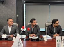 پرسش و پاسخ با مدیران شرکت «شیفته» در شرف عرضه اولیه/ حذف ارز ترجیحی تاثیری بر قیمتها نداشت