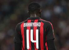 پرسپولیس در شکار هافبک دفاعی/ پای ستاره سابق چلسی وسط است