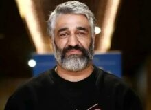 پرونده پژمان جمشیدی به دادگاه رسید / جزئیات رأی در راه است