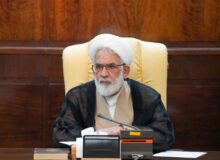 پرونده‌های اغتشاشات خارج از نوبت و قاطعانه رسیدگی می‌شود