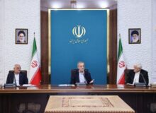 پزشکیان: بخشی از نارضایتی مردم ناشی از عملکرد دستگاه‌ها است