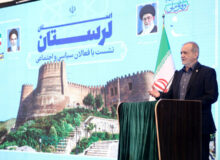 پزشکیان: مساجد تبدیل به پناهگاه مردم شود؛ وصل دولت به نهادهای مردمی