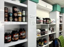 پشت پرده «ارزان فروشی» مکمل در فضای مجازی؛ واکنش سازمان غذا و دارو