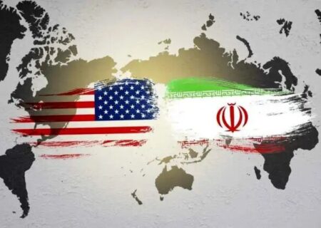 پشت پرده فشارهای مداوم دشمن؛ «فرسایش راهبردی» علیه ایران