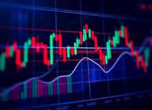 پشت‌پرده ریزش بورس / چرا اصلاح به سقوط فرسایشی تبدیل شد؟