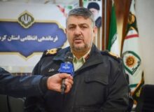 پلیس به ۹۰ روز گروگان گرفتن مرد کرمانی پایان داد