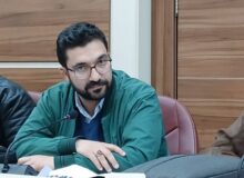 پورحسین: در روز قدس با روایت خلاقانه، عادی‌سازی رنج فلسطین را بشکنیم