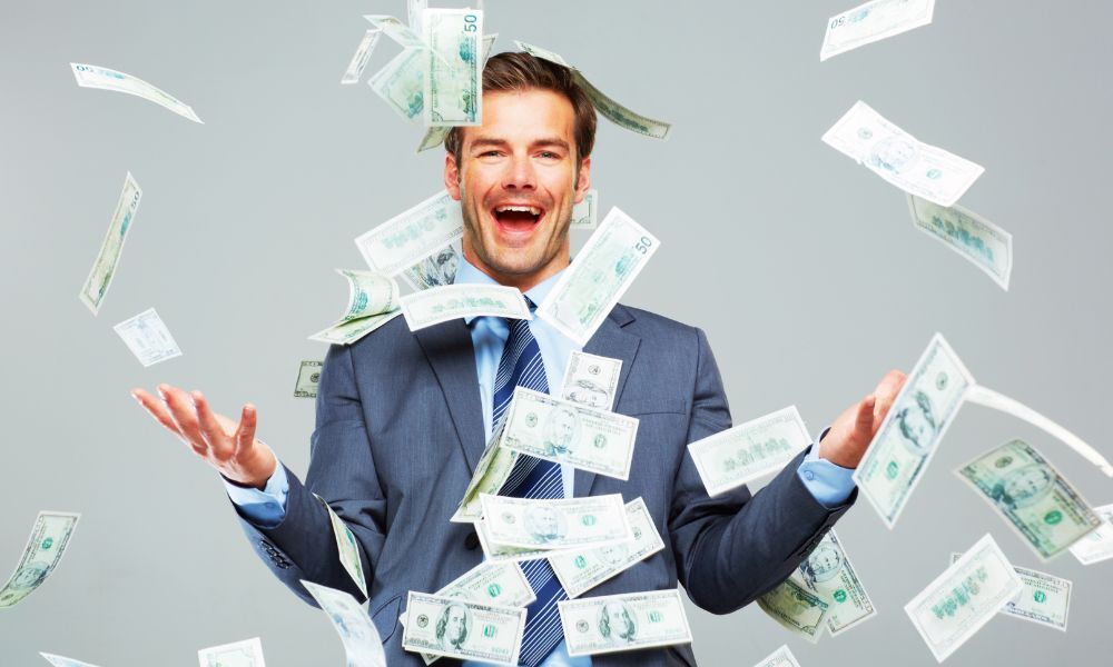 درامد دلاری ایران درامد دلاری ایران