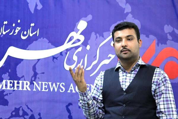 پویش همگانی «زندگی با آیهها» بخشی از خلأ های فرهنگی را پر کرده است