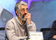 پژمان جمشیدی کجاست؟/ آخرین وضعیت پرونده بازیگر پرحاشیه