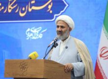 پژمانفر: قوه قضائیه با حسن روحانی برخورد کند