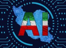 پژوهشگران ایرانی صاحب دستیار هوش مصنوعی شدند