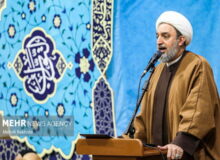 پیام آیه روز طرح«زندگی با آیه‌ها»؛ ضرورت نهادینه‌سازی فرهنگ مصرف صحیح