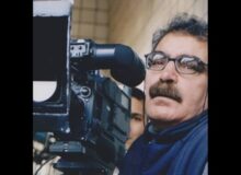 پیام تسلیت مدیرعامل فارابی و رئیس صداوسیما در پی درگذشت اسفندیار شهیدی