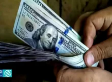 پیش بینی قیمت دلار بعد از مذاکرات ایران و آمریکا