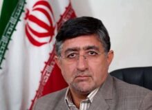 پیش‌بینی تصویب اعتبارات ملی و استانی در سفر رئیس‌جمهور به لرستان
